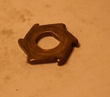 Penn 24-450 Bail Wire - Spinfisher 450SS 4500SS Reel Part