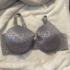 Cacique, Intimates & Sleepwear, Nwot Lane Bryant Cacique Smooth Lightly  Lined Full Coverage Bra 38c Peach