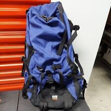 Lowe Alpine Contour Classic 90+15 Internal Frame Backpack