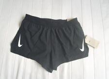 Nike aeroswift shorts 