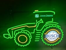 Busch light 