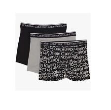 NWT AMERICAN EAGLE Ultra Soft Boxer Brief 4 Inseam Underwear Sz XS-S-M-L-XL  #31