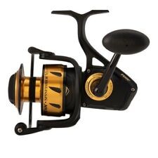 Penn Spinfisher VI SSVI 7500 Saltwater Spinning Fishing Reel-New